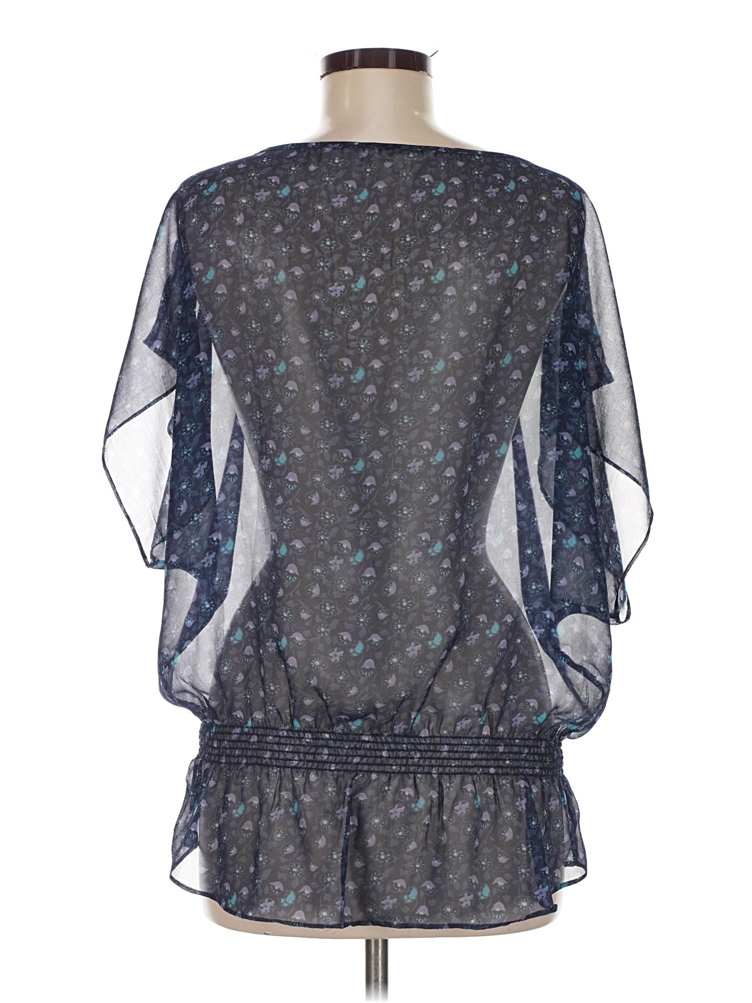 2 size - M