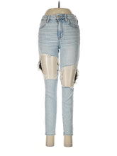1 size - 6 short