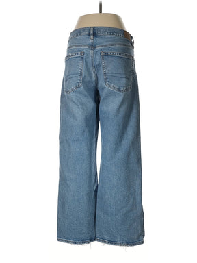2 size - 6