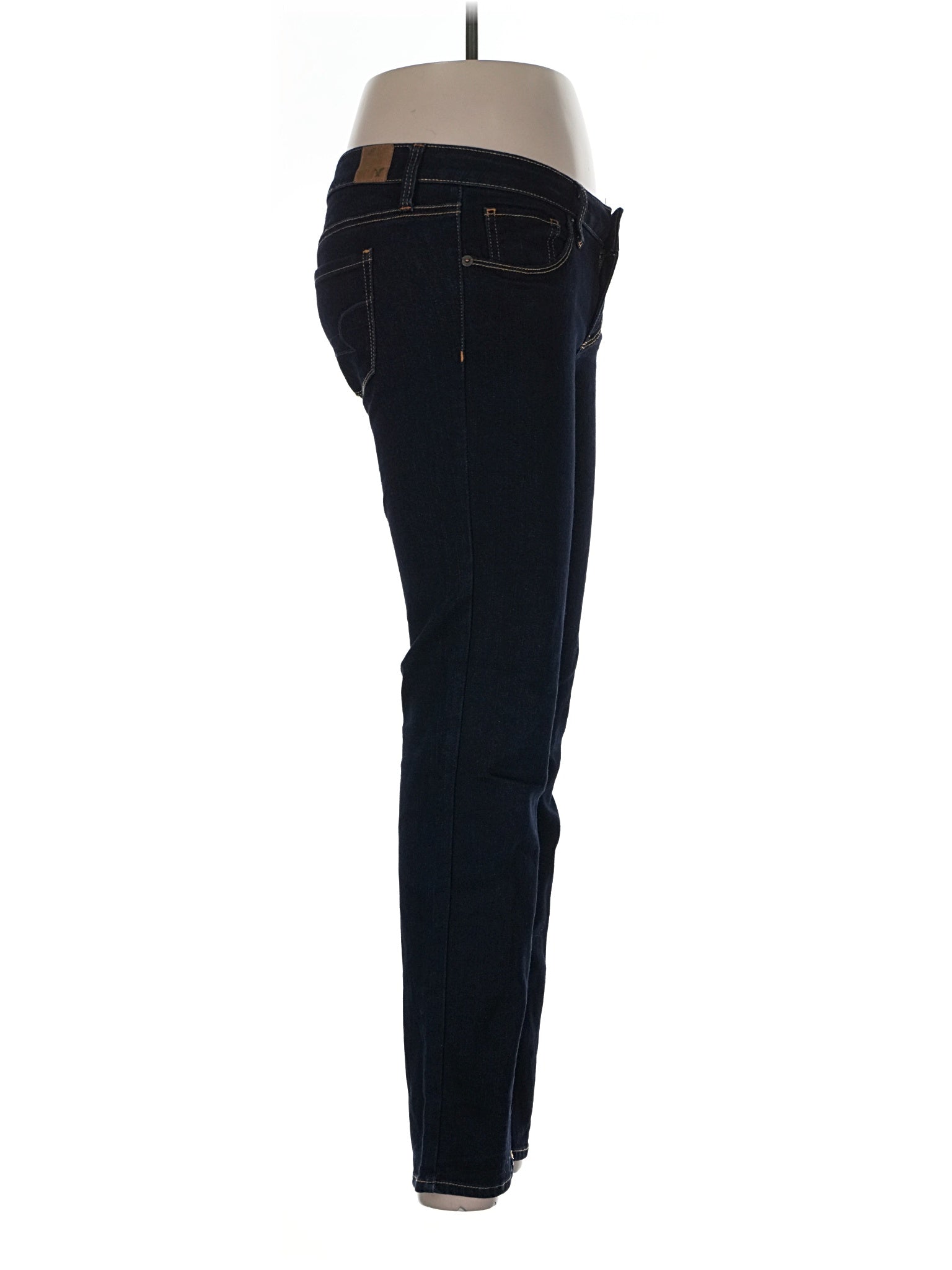 3 size - 10