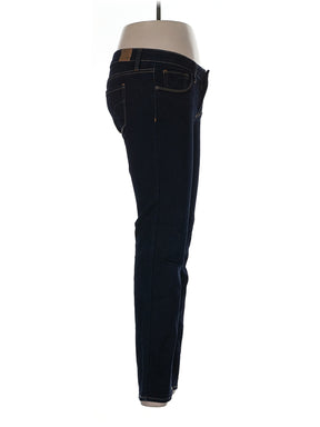 3 size - 10