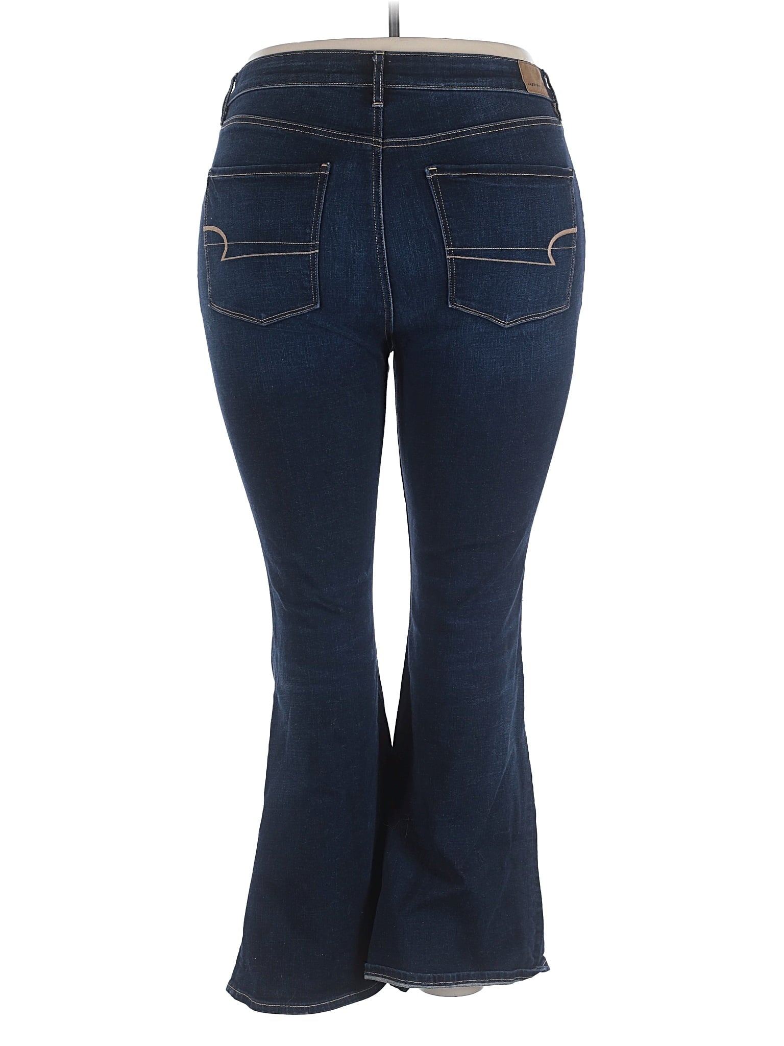 2 size - 18 W