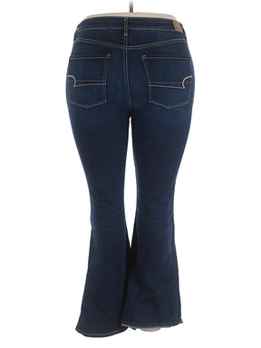 2 size - 18 W