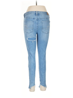 2 size - 6