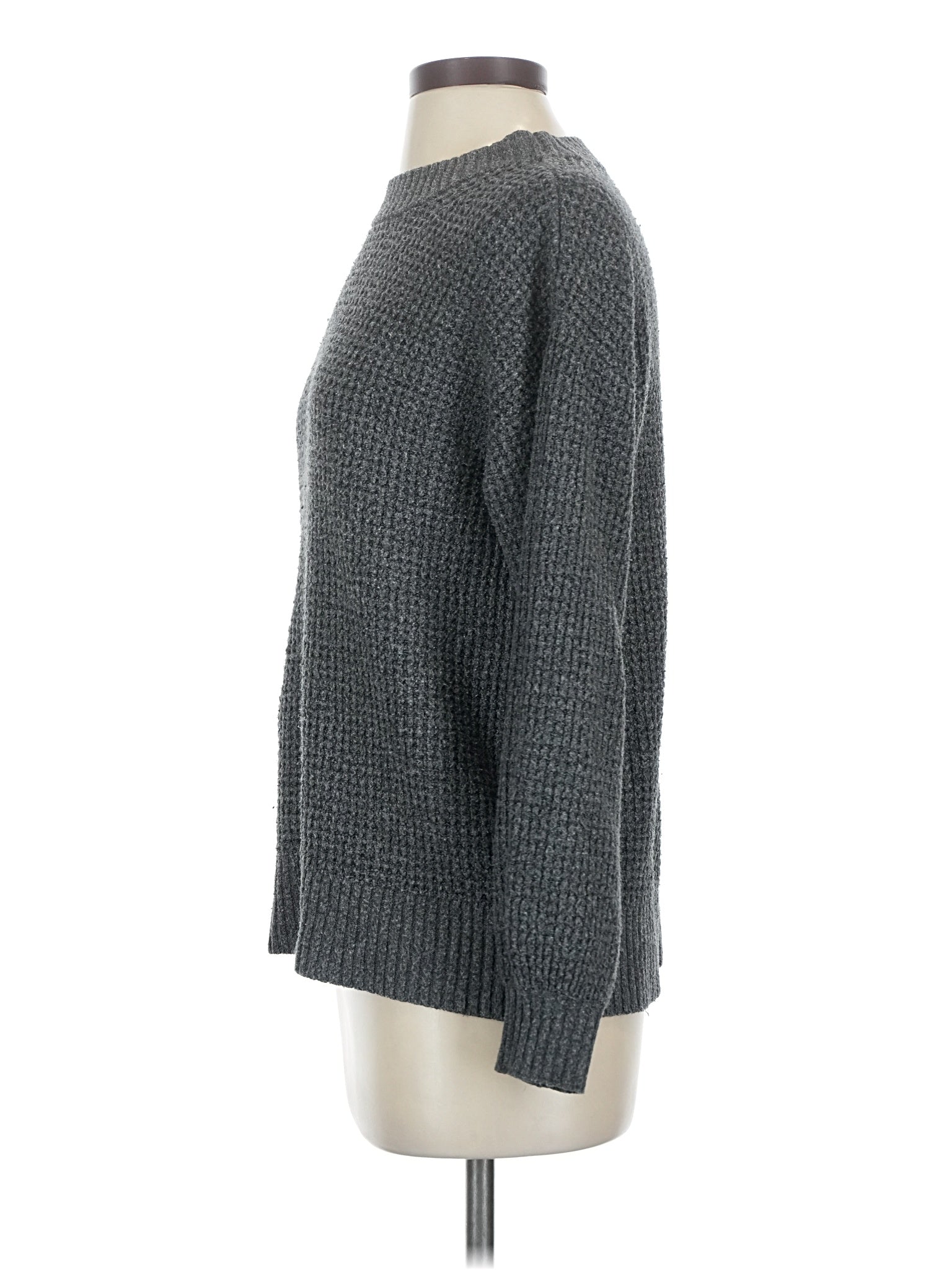 4 size - XS