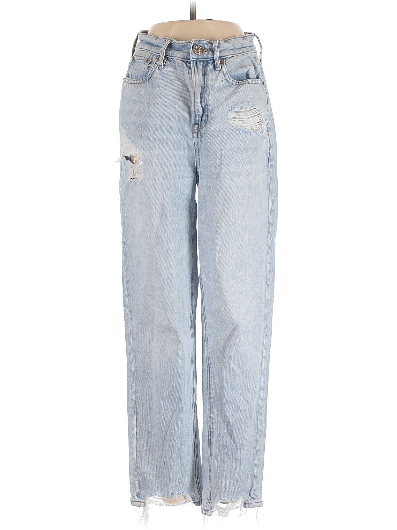 1 size - 0
