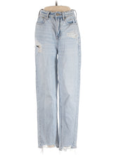 1 size - 0