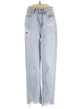1 size - 0