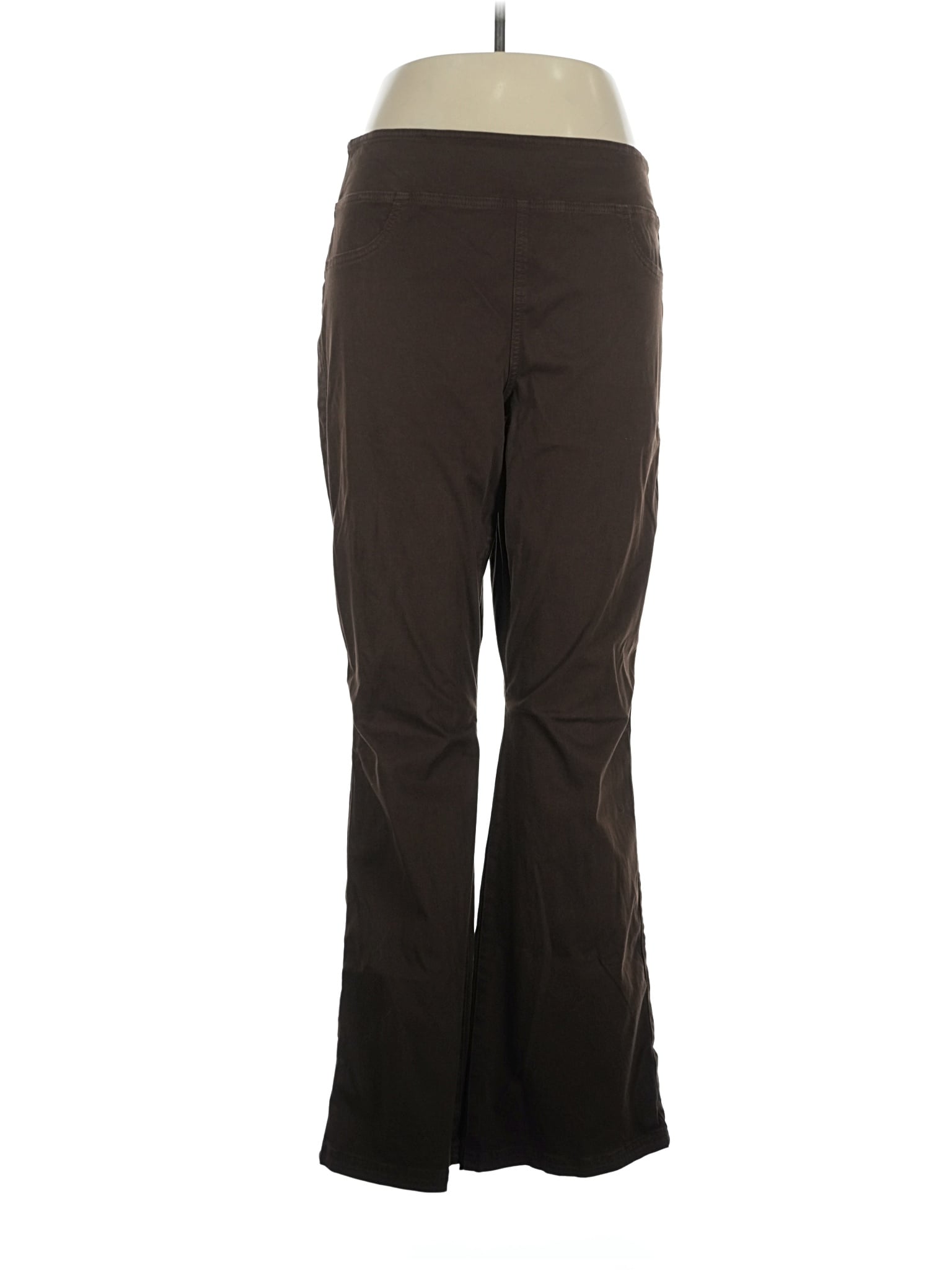 1 size - XL