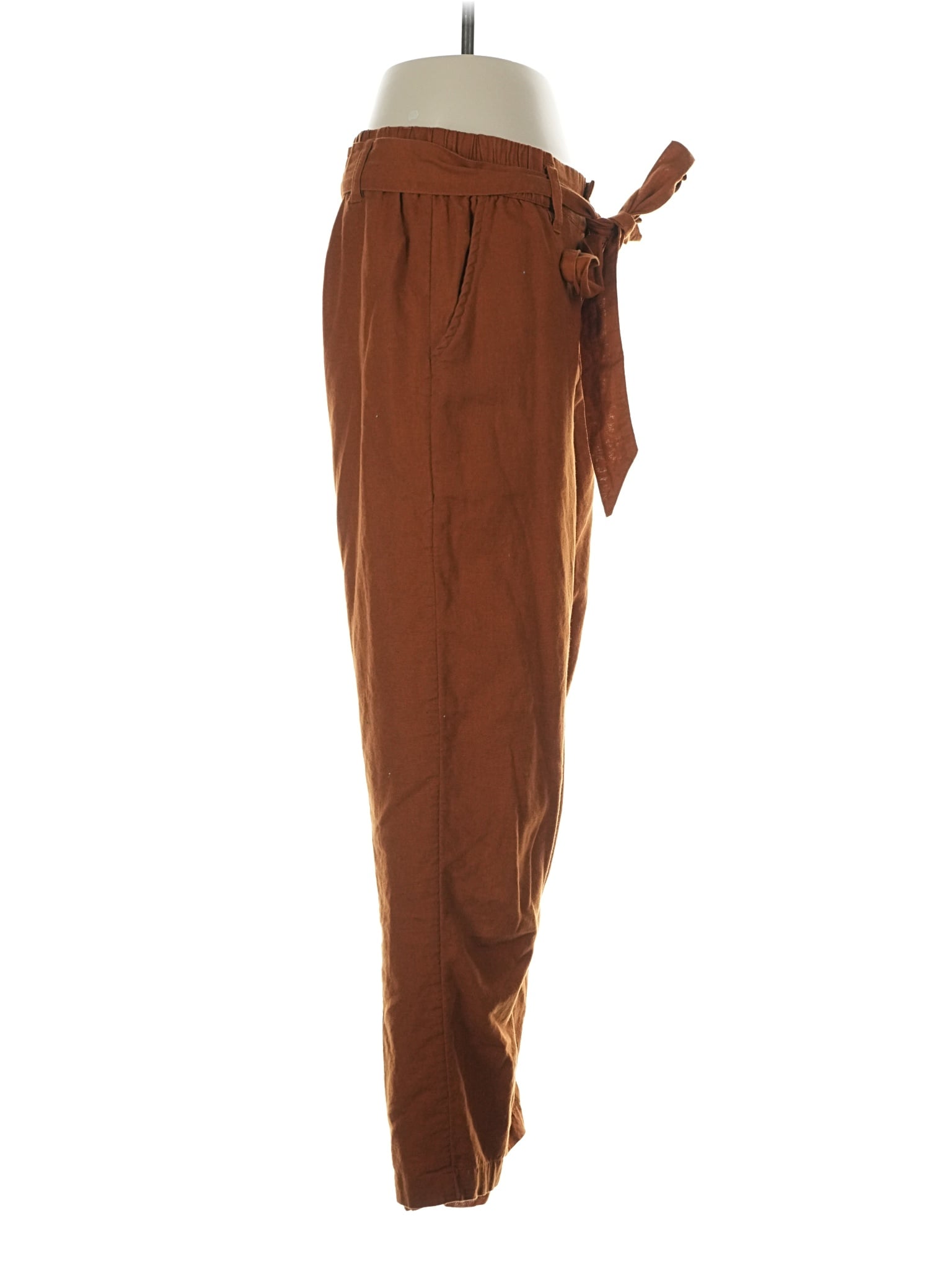 3 size - S