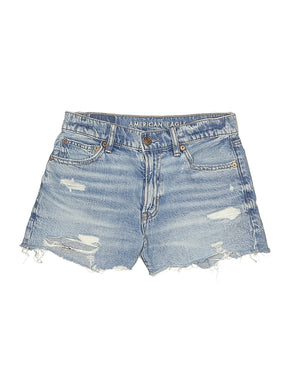 1 size - 00
