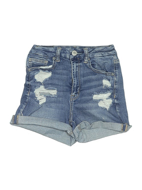 1 size - 6