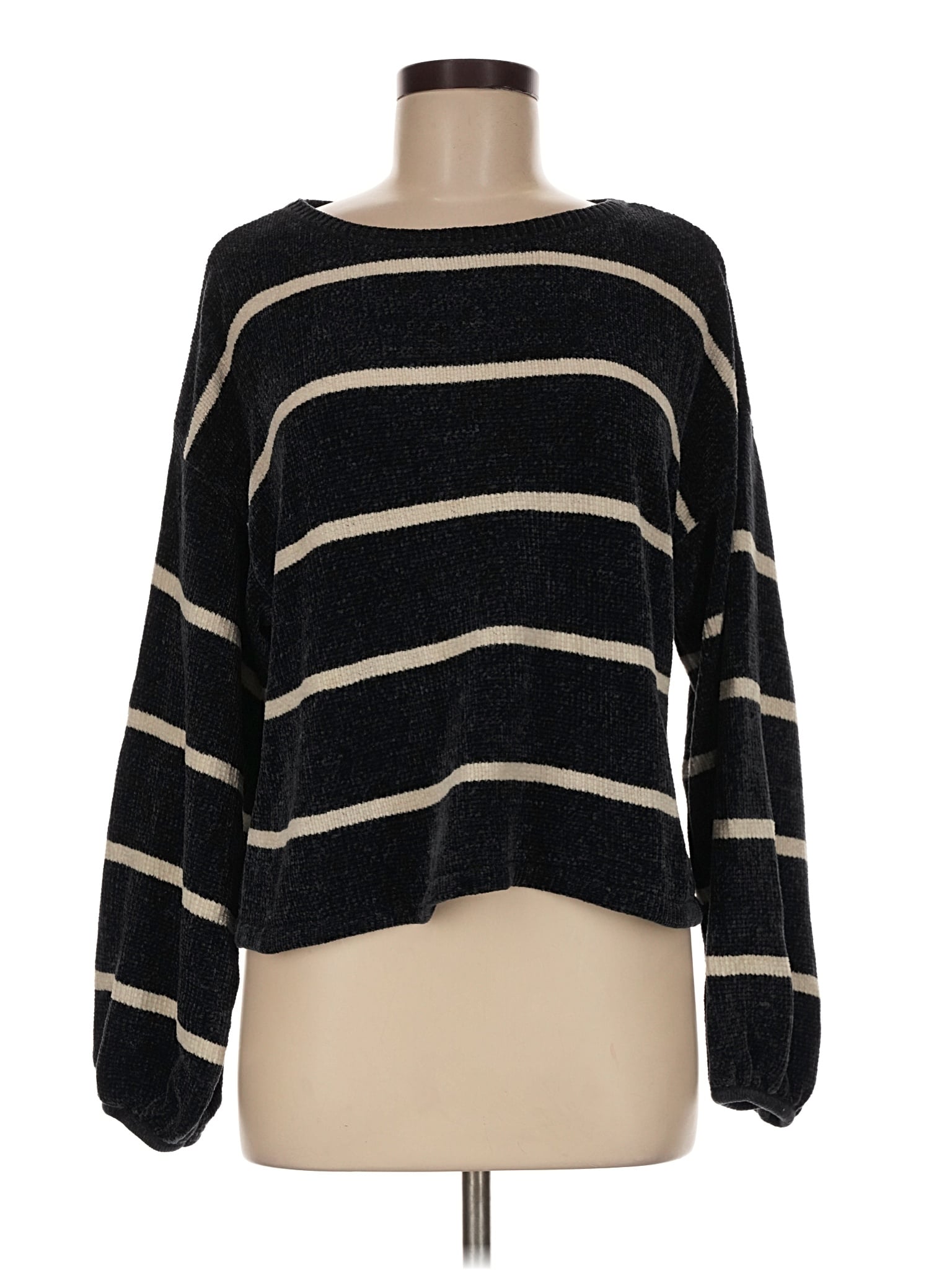 1 size - M