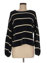 1 size - M