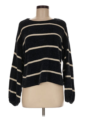 1 size - M