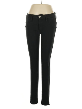 1 size - 6