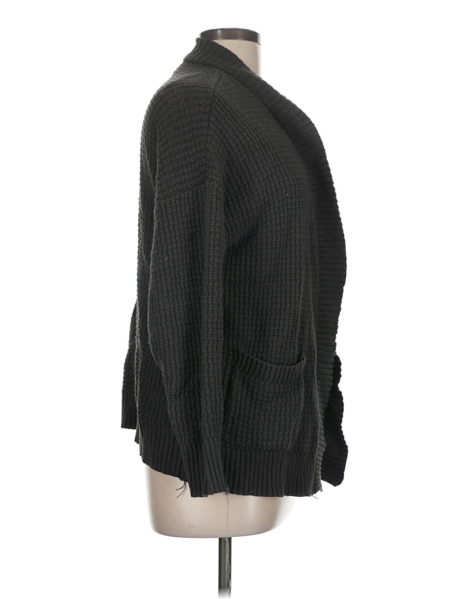 3 size - L