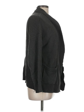 3 size - L