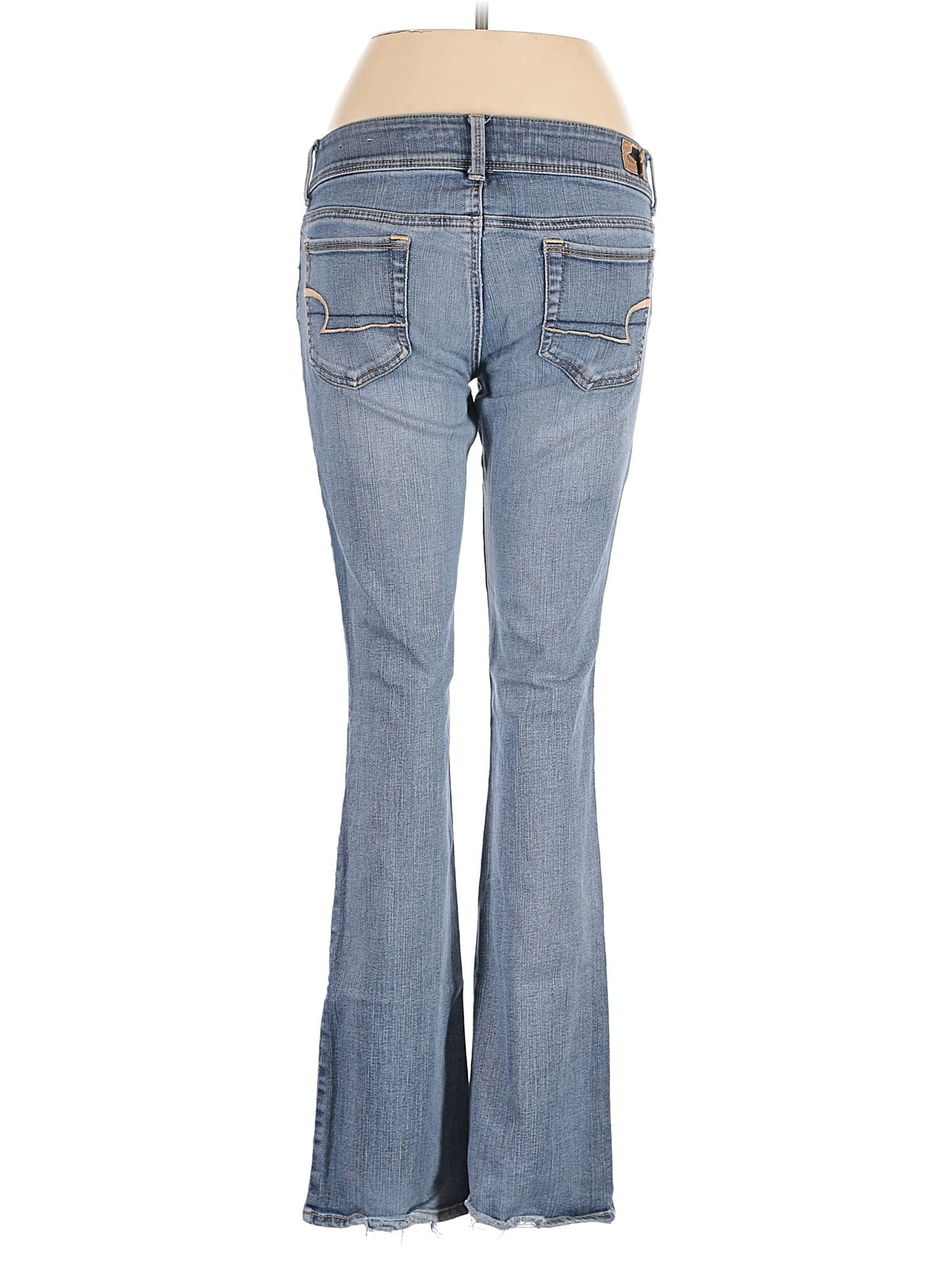 2 size - 10L