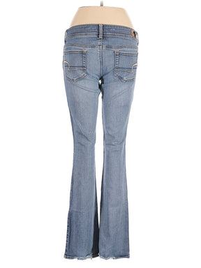 2 size - 10L