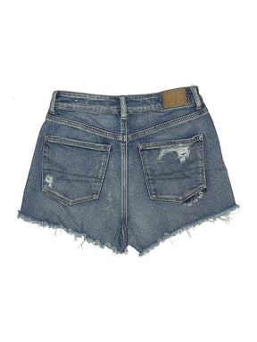 2 size - 6
