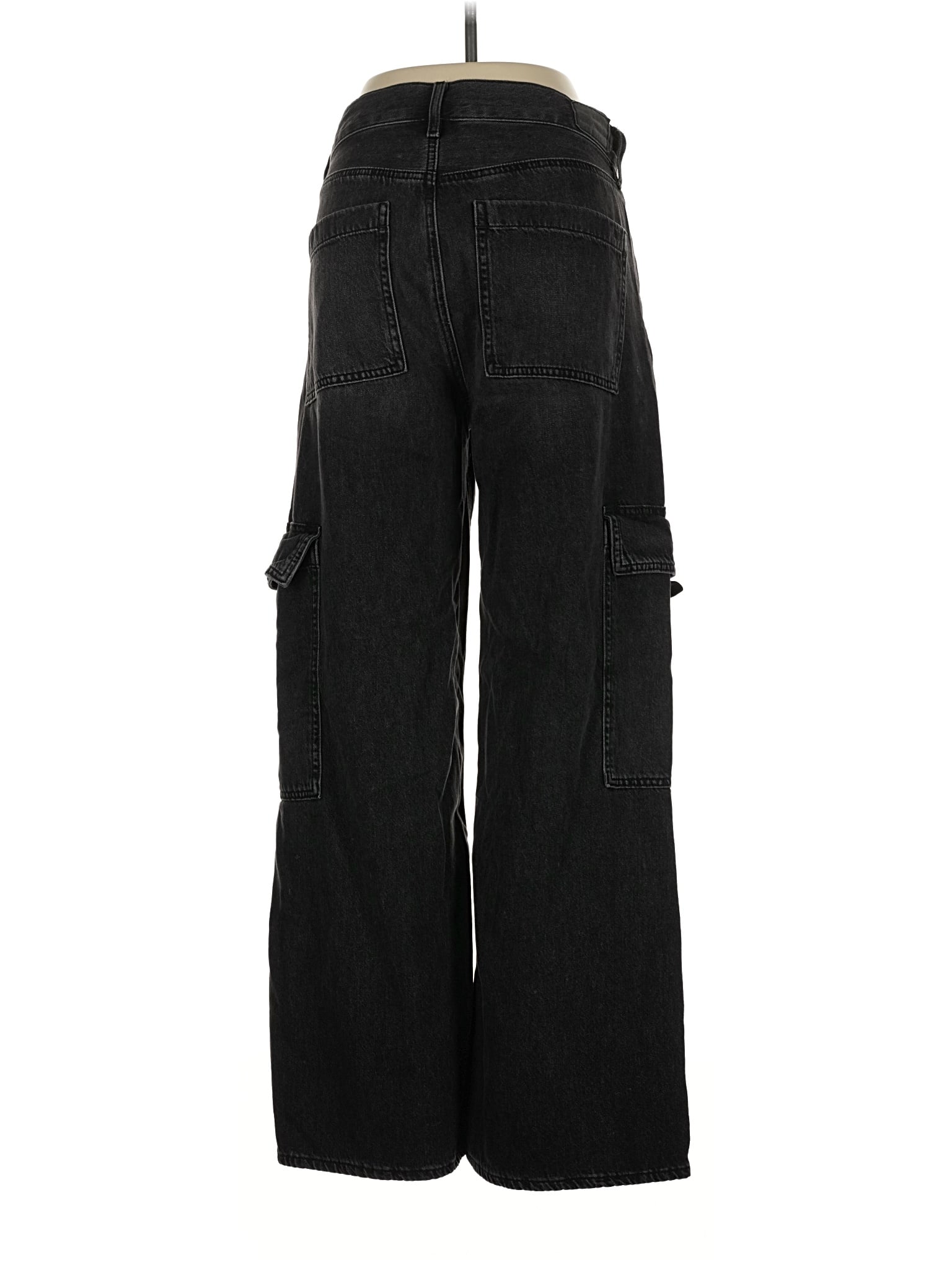 2 size - 4S