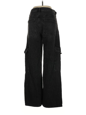 2 size - 4S