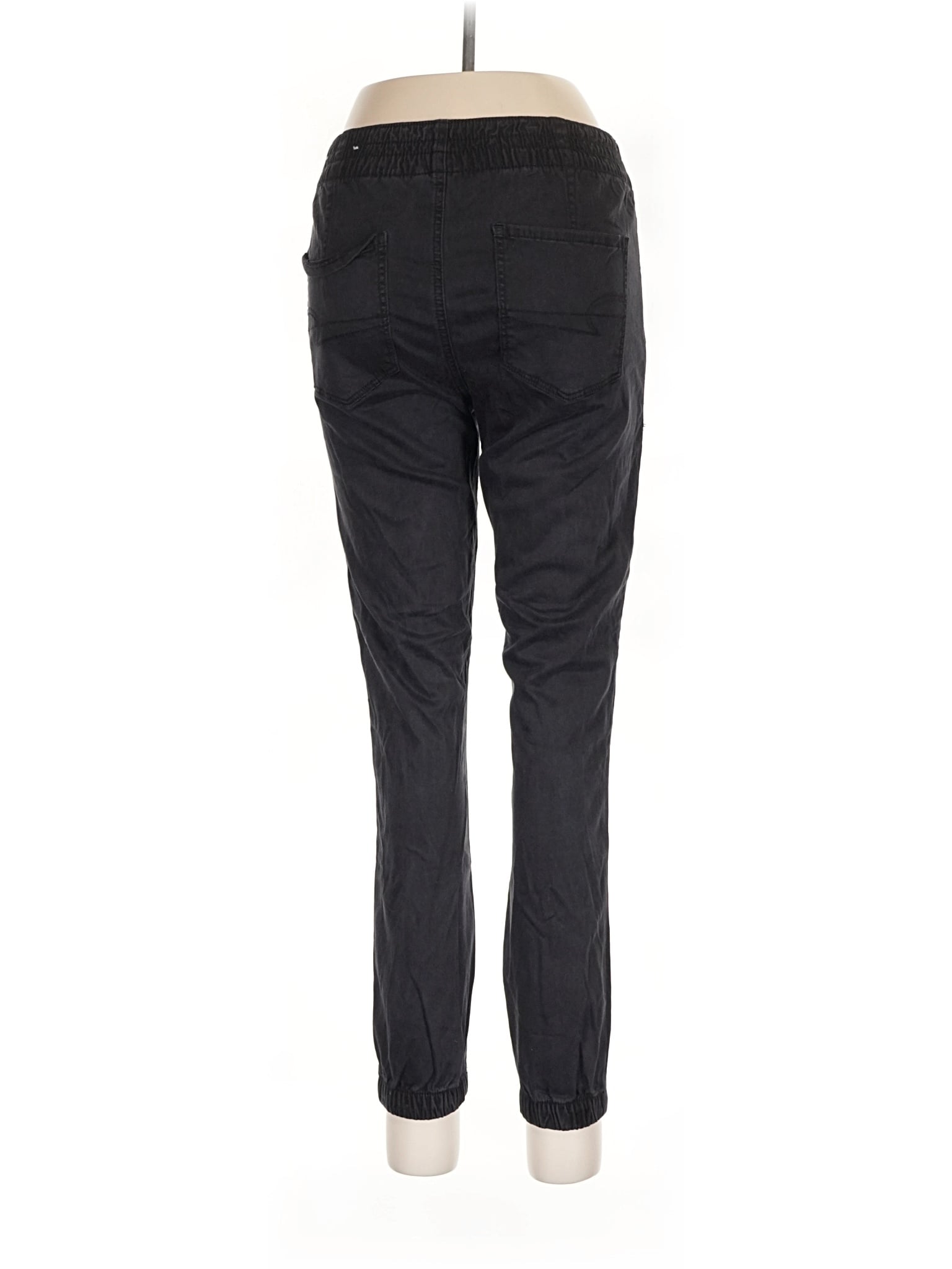2 size - 10