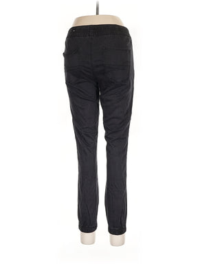 2 size - 10