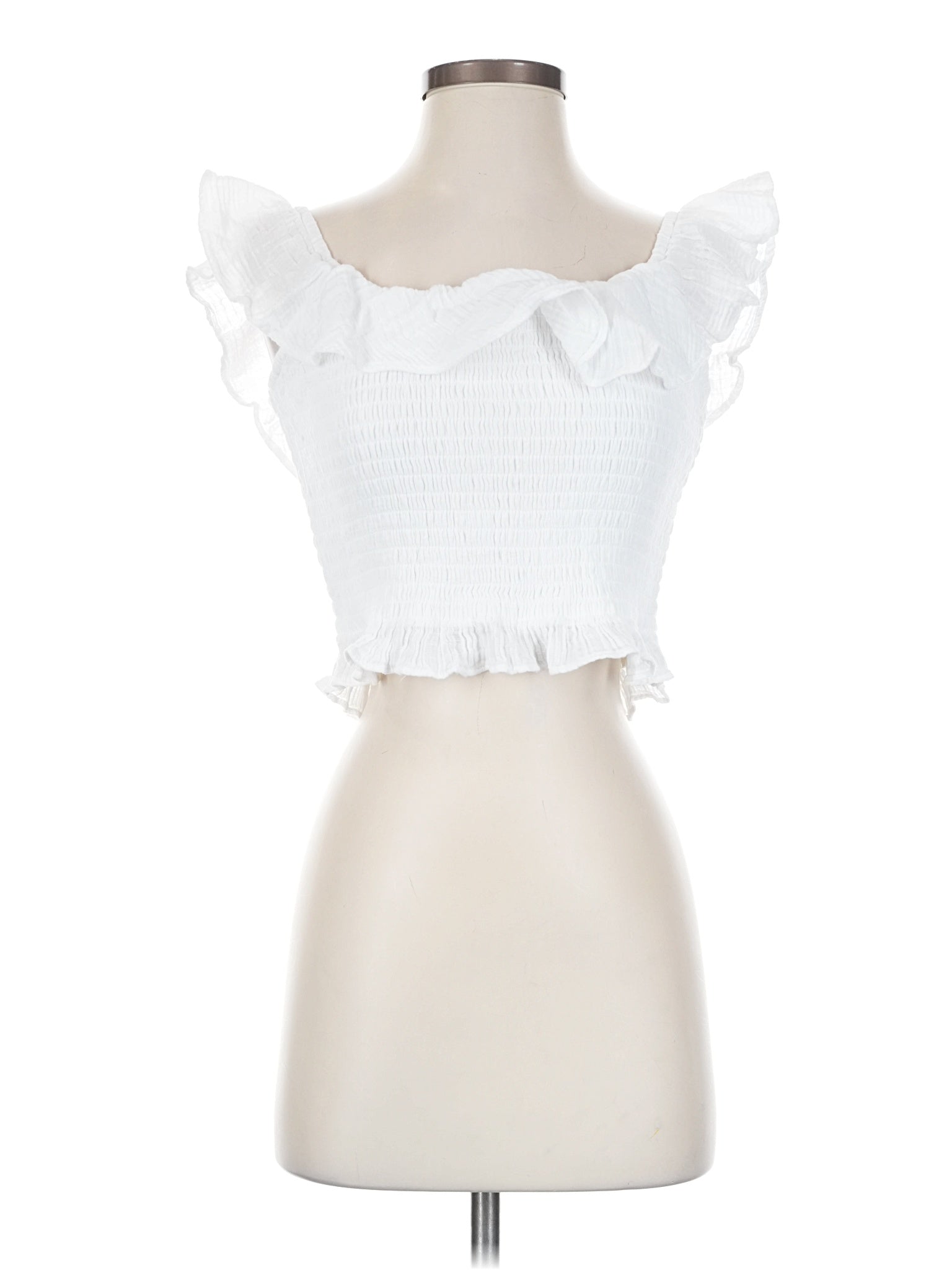 1 size - S
