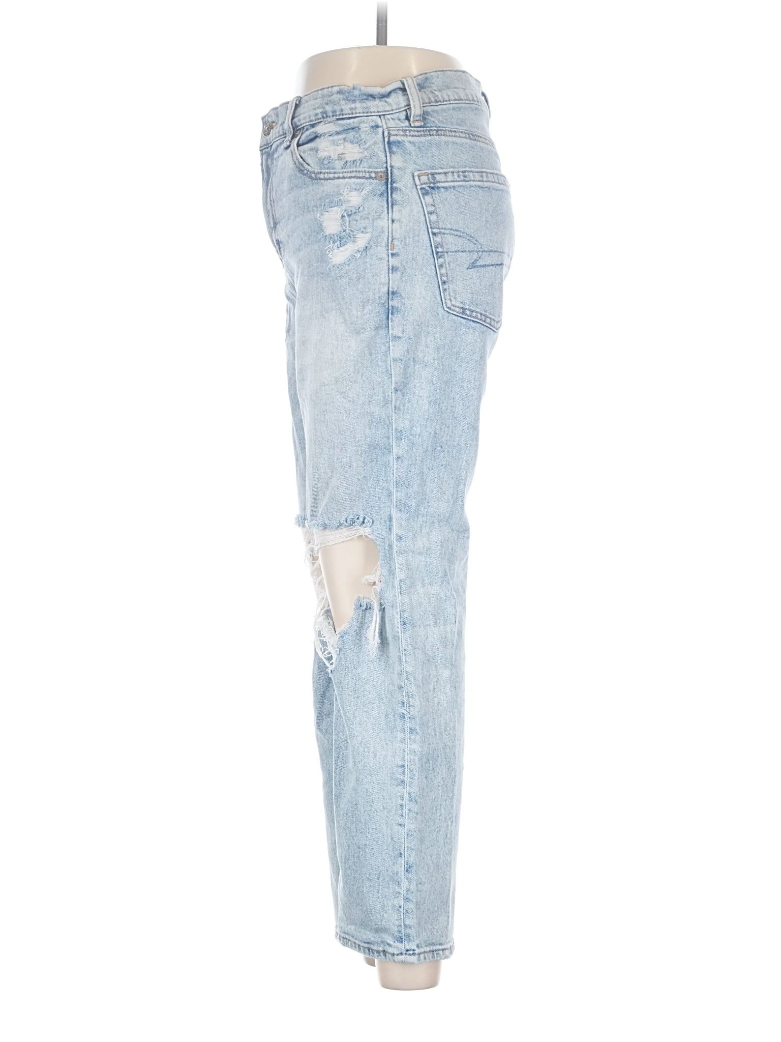 4 size - 6