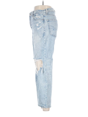 4 size - 6
