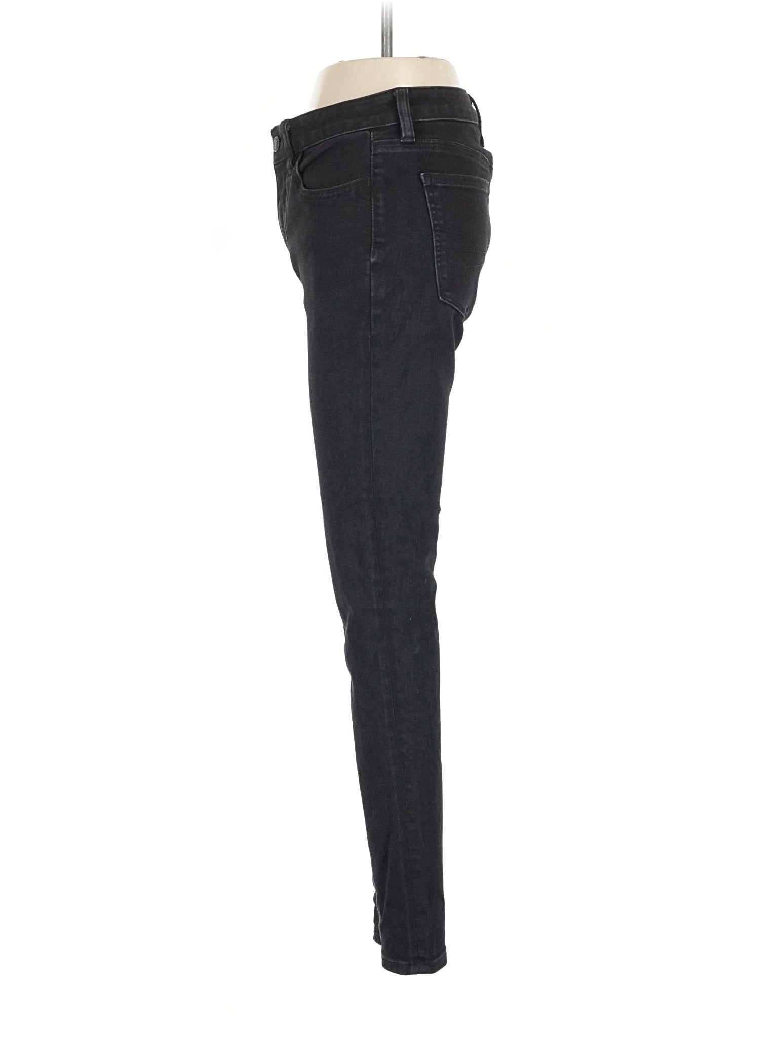 4 size - 2