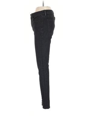 4 size - 2