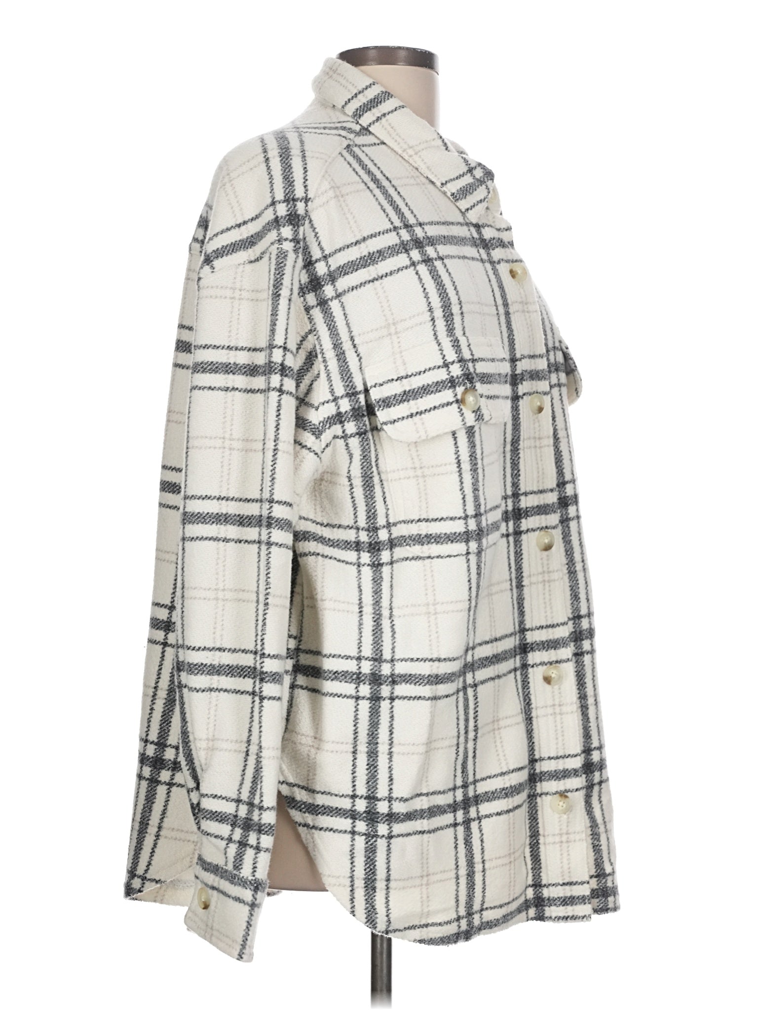 3 size - L