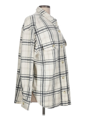 3 size - L