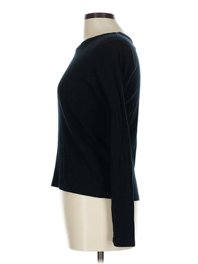 4 size - L
