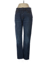 1 size - 32(Estimated)