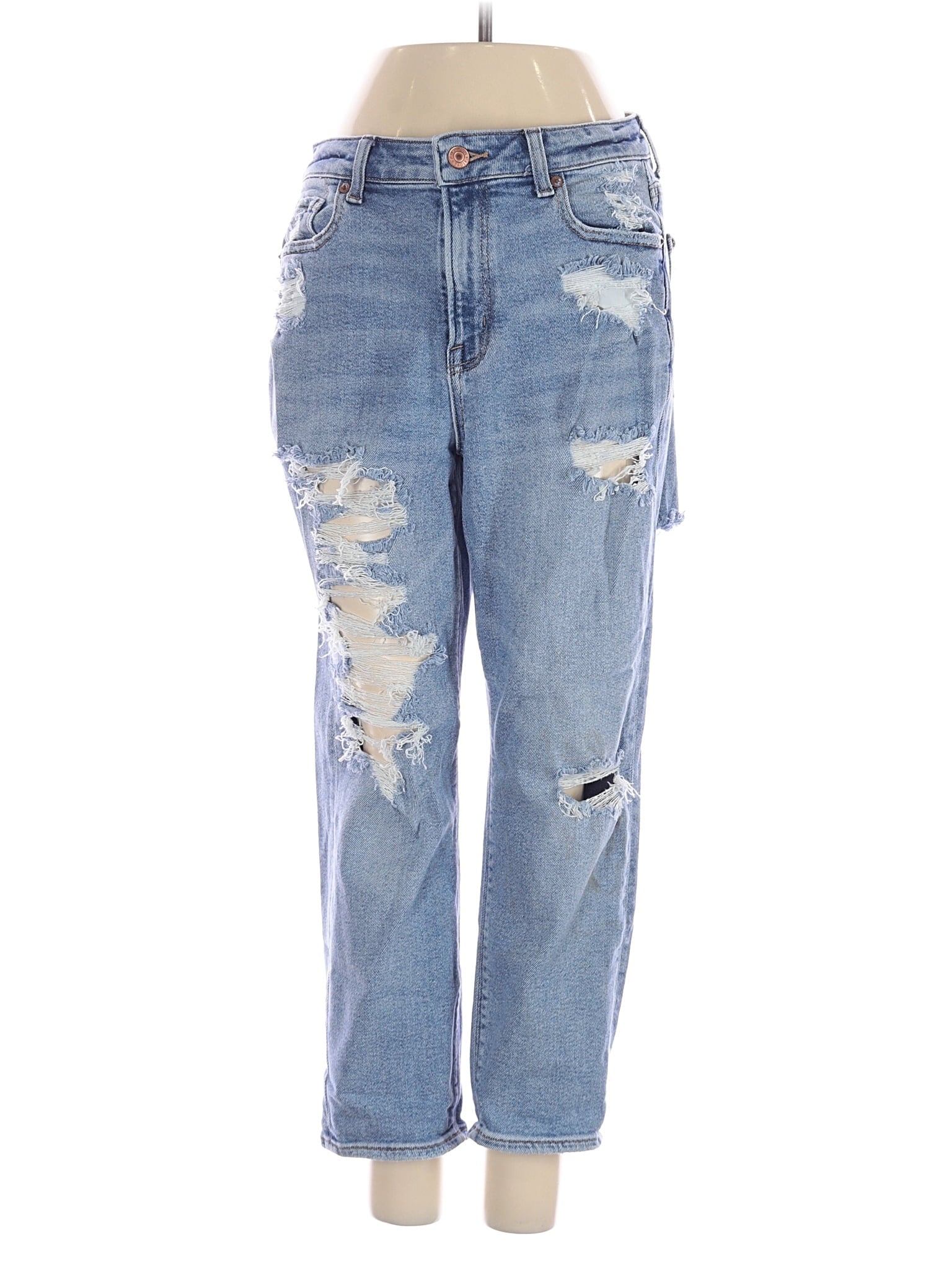 1 size - 4