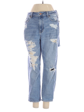 1 size - 4