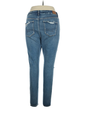 2 size - 14