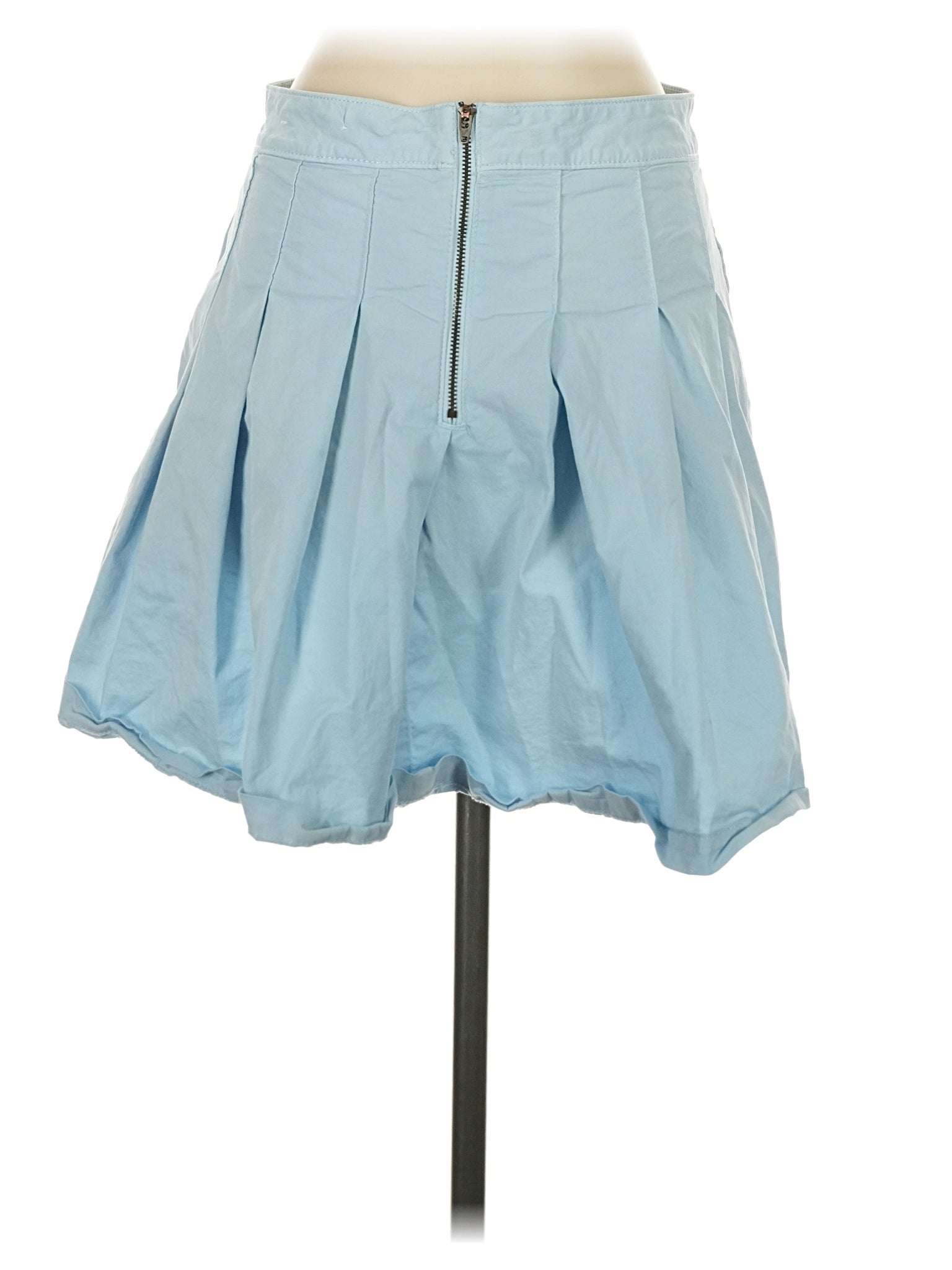 2 size - 4R