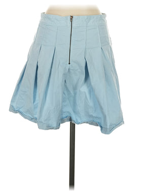 2 size - 4R