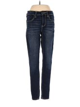 Jeans size - 2