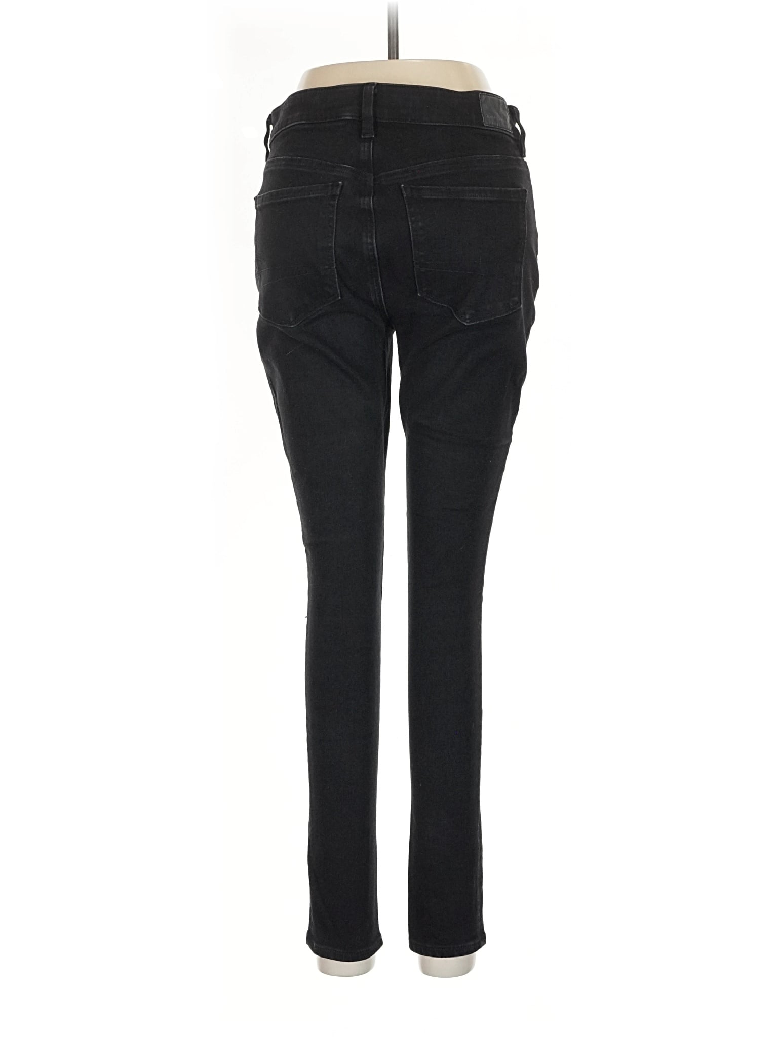 2 size - 8