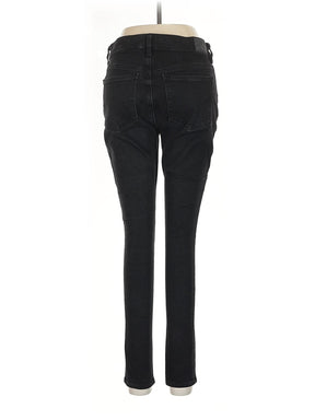 2 size - 8