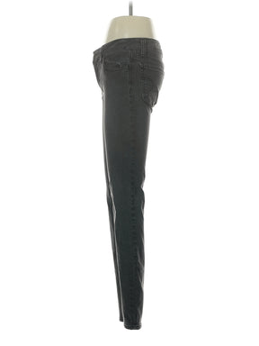 4 size - 0
