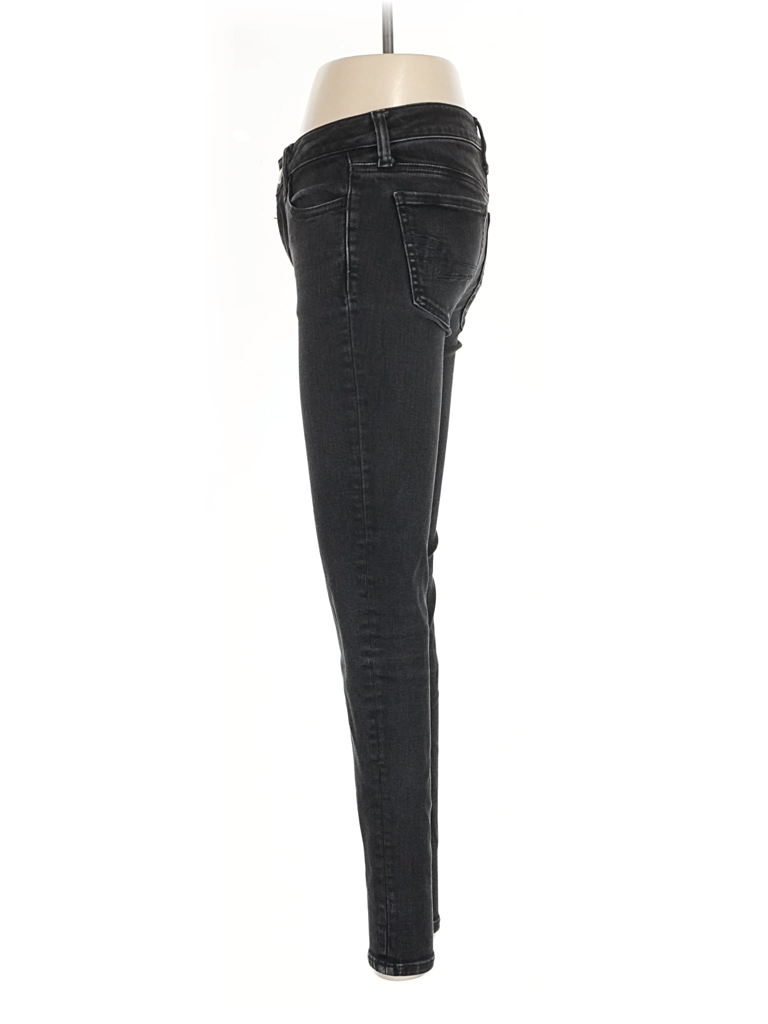 4 size - 00