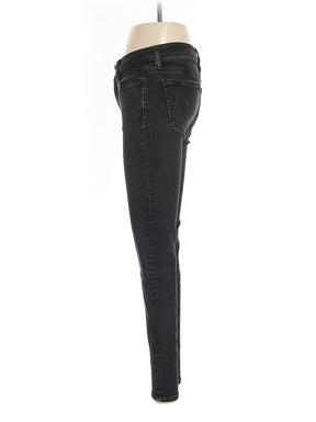 4 size - 00