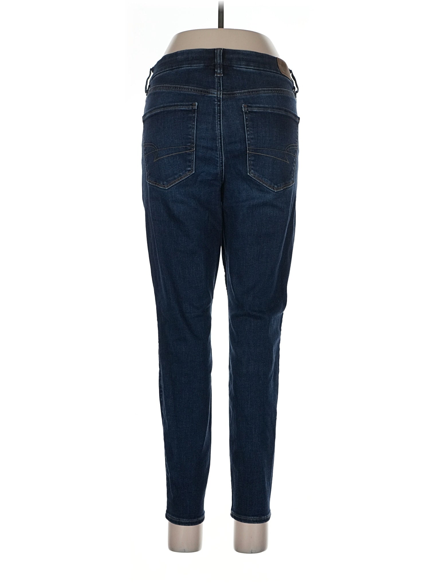 2 size - 10S